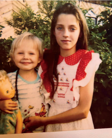 Мать или мачеха?