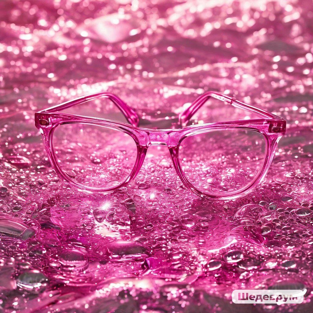 Психолог Мария Миронова о том, что мешает пережить расставание