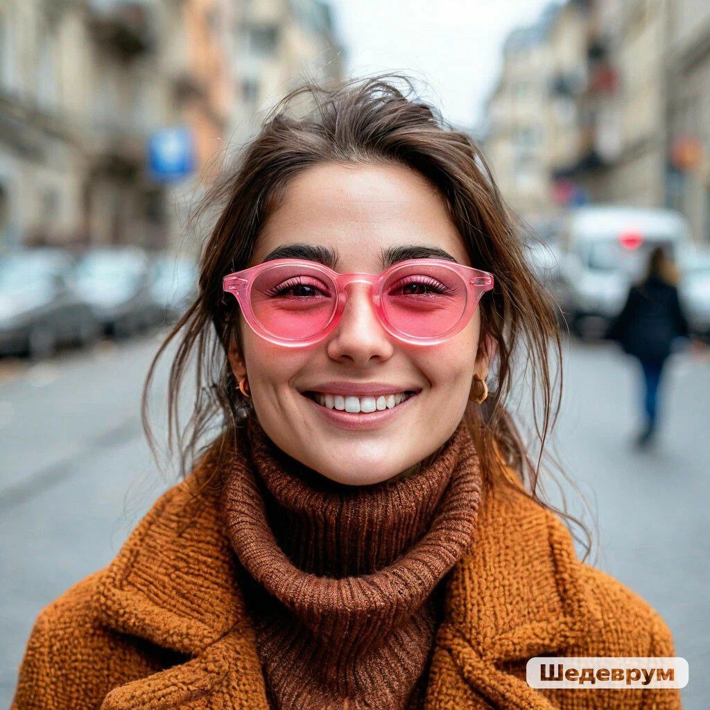 Психолог Мария Миронова о том, что мешает пережить расставание