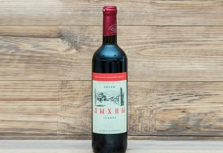 Фото из сети интернет