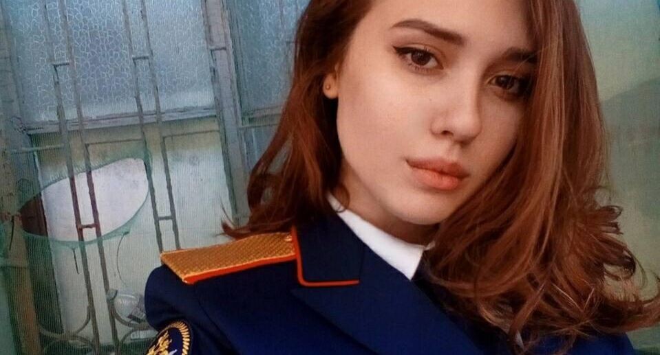    дед инсайд блонд / Telegram
