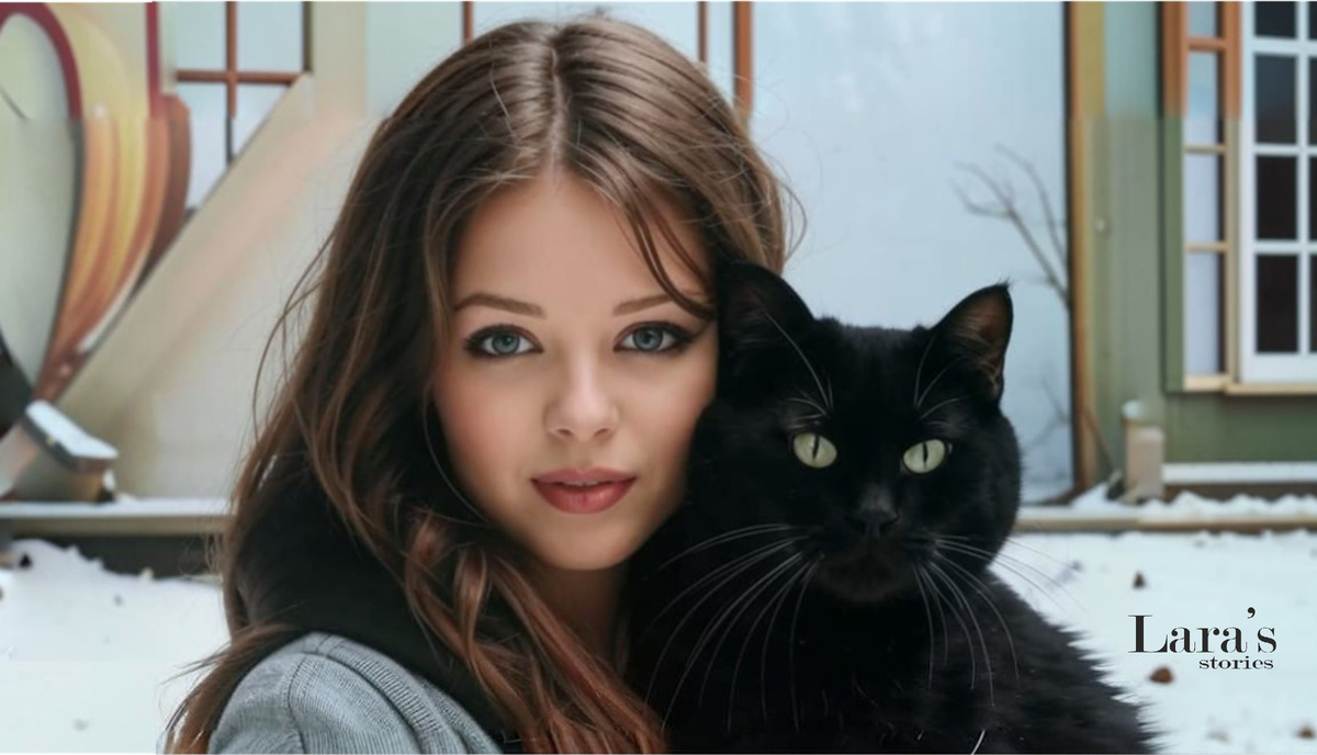 Иллюстрация автора