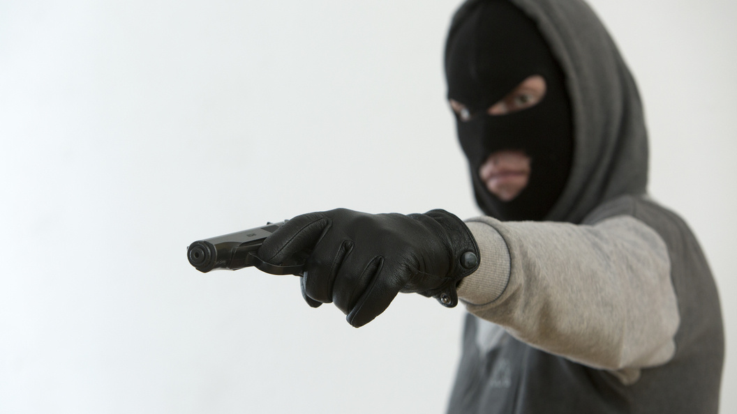    Фото: Nikolay Gyngazov/Globallookpress