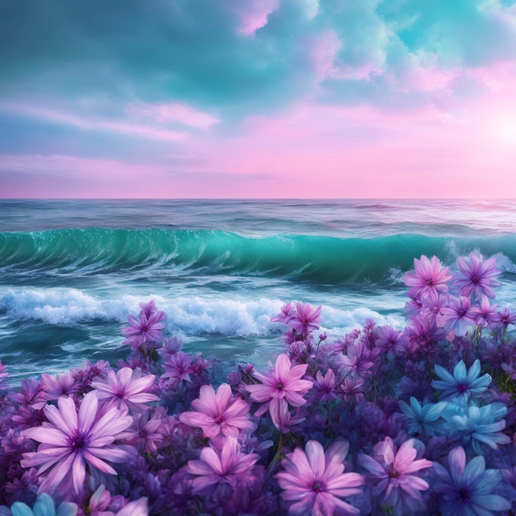 сгенерировано нейросетью kandinsky