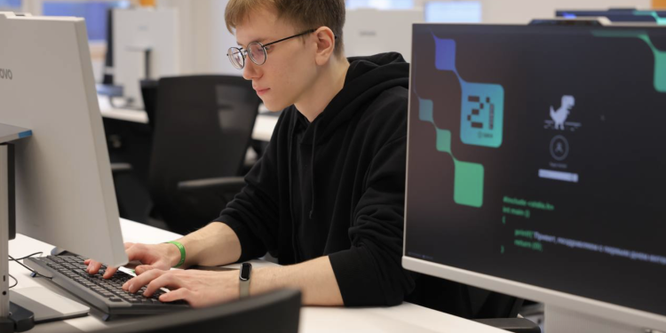    правительство Нижегородской области