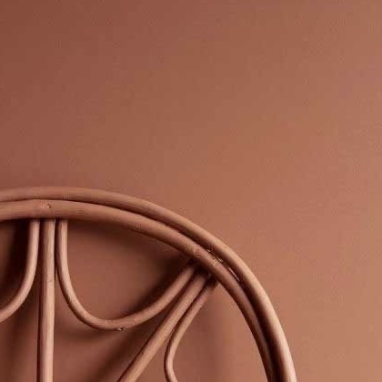 Характеристики цвета