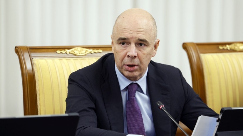   РИА Новости Дмитрий Астахов