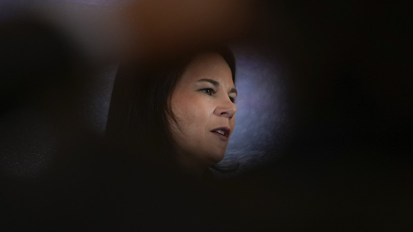    AP Photo / Andy Wong