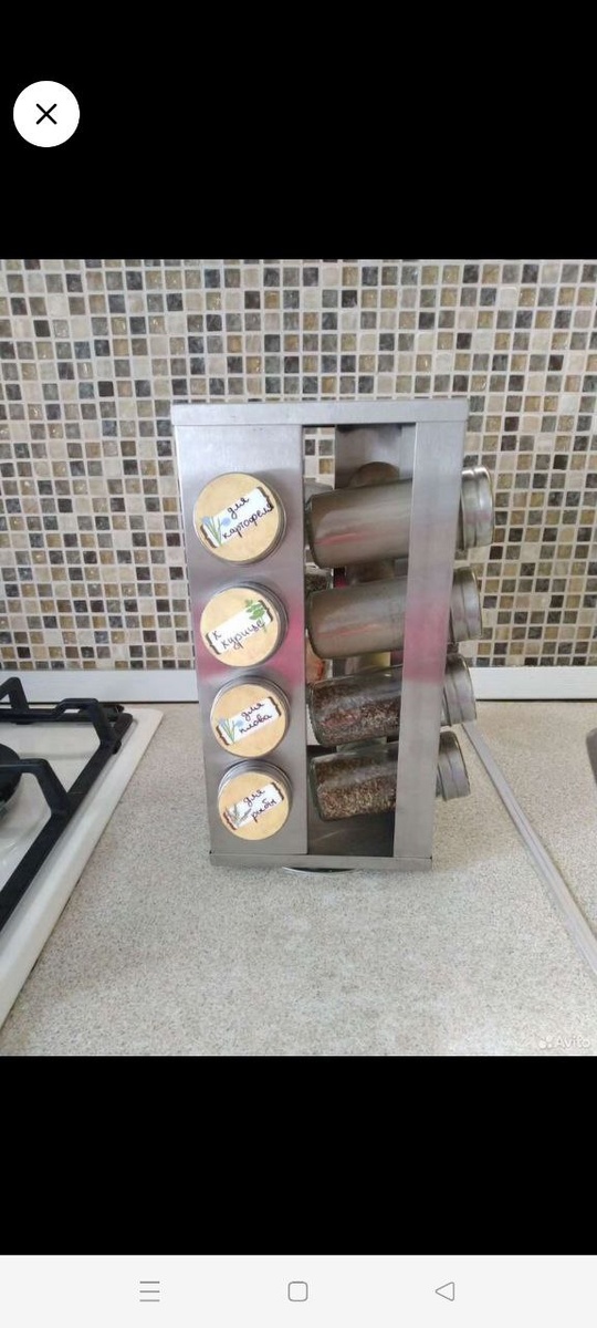 Это старое фото. Набор уже ушел на Авито новому владельцу.