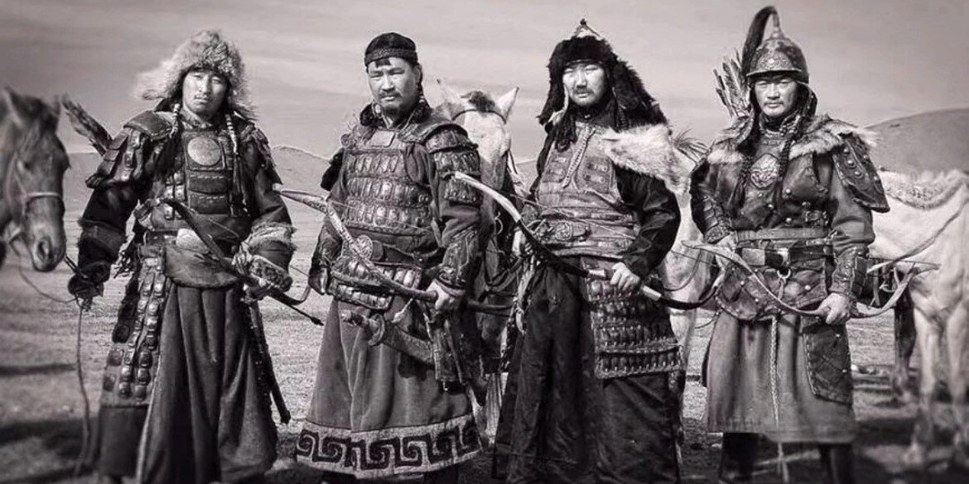 Азербайджанцы: откуда они появились?