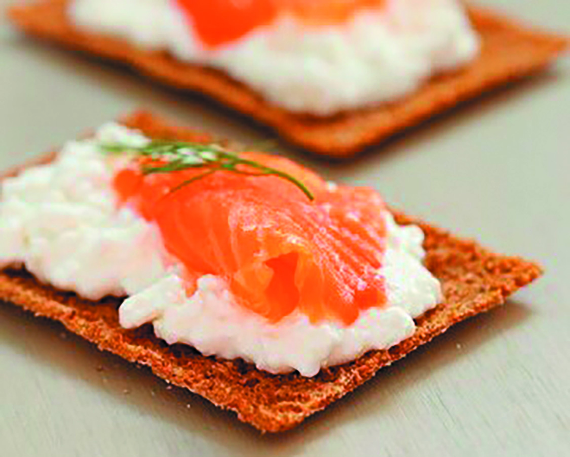 Фотография использована с сайта https://ru.freepik.com/author/racool-studio