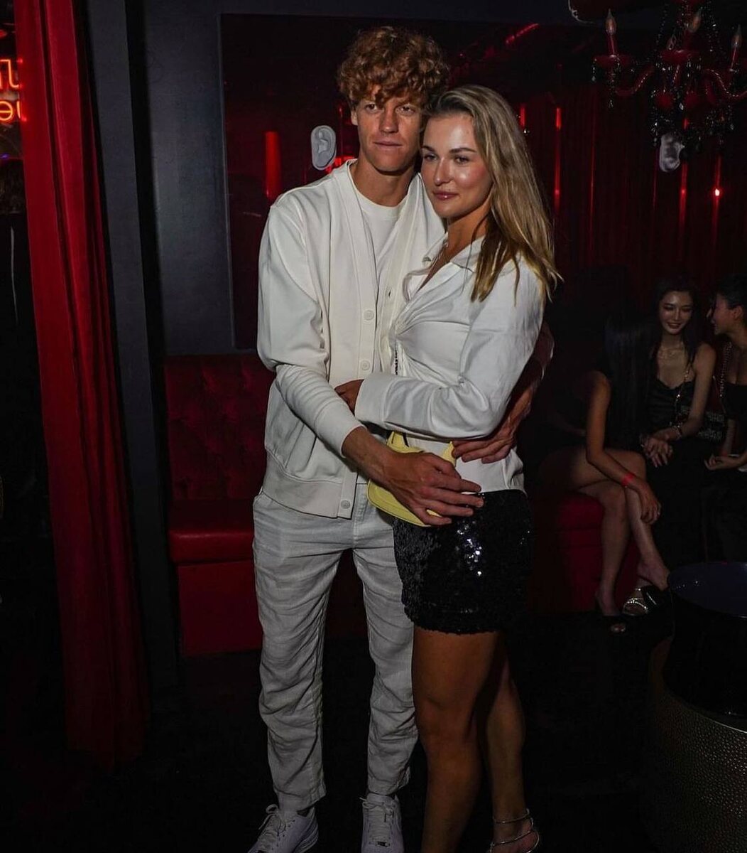 Фото: соцсети