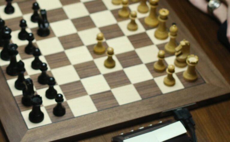 Источник: Oli Scarff / Getty Images