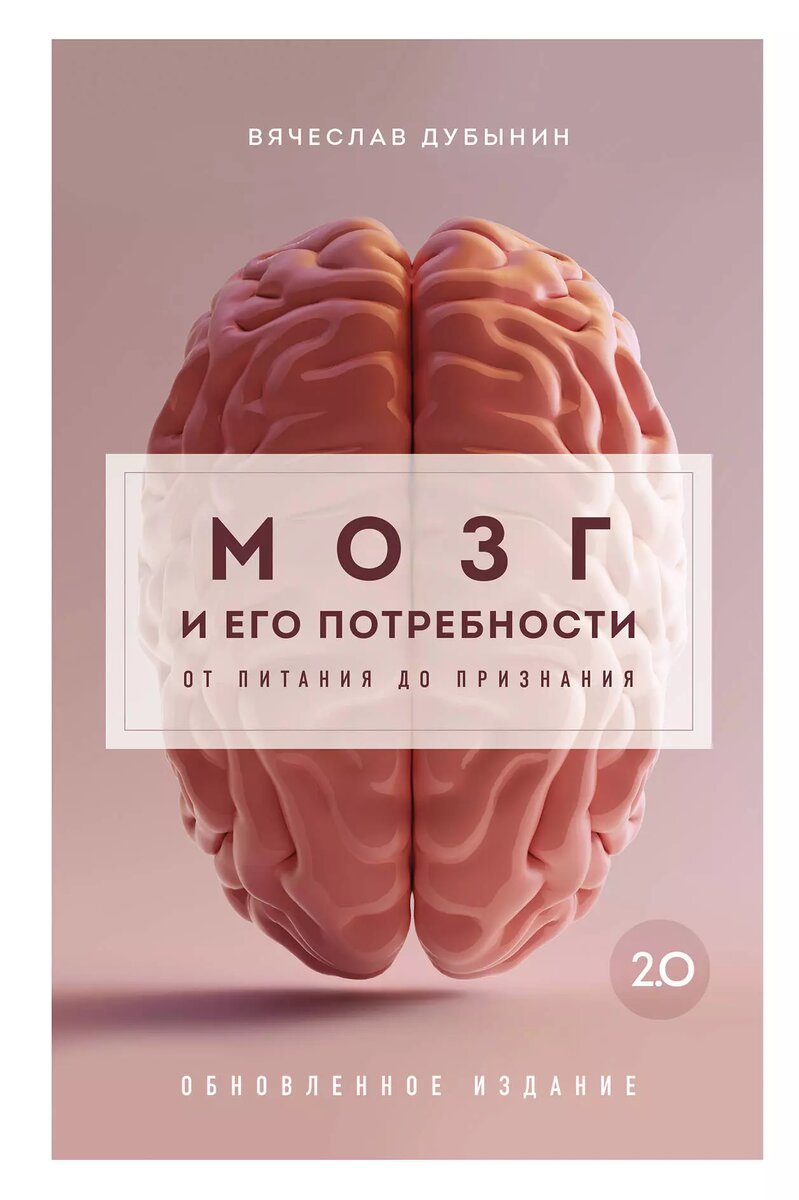 фото яндекс картинки