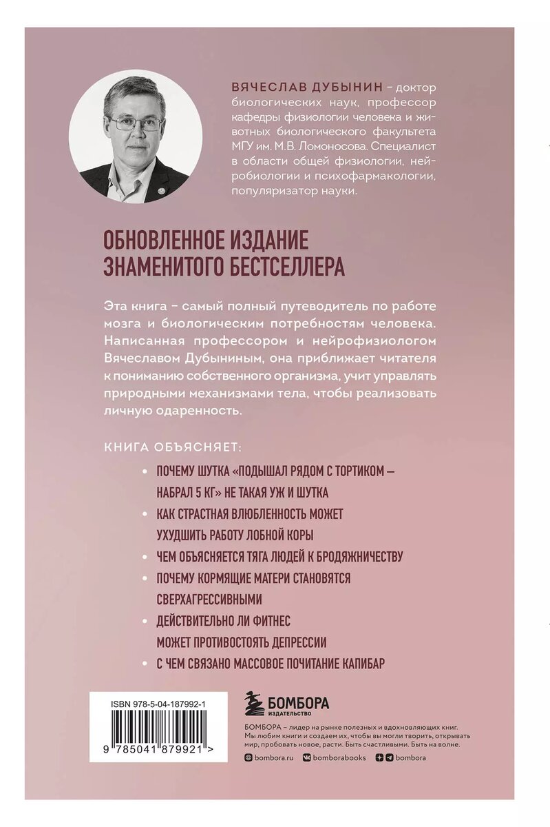 фото яндекс картинки