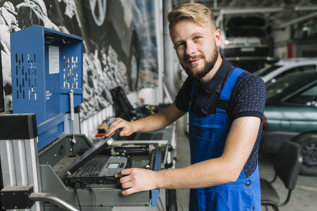    Изображение от freepik