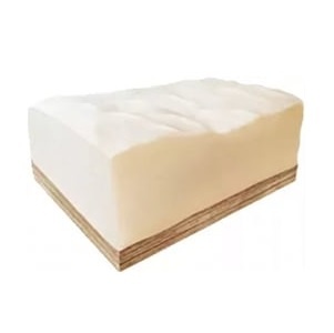 Открытая ячейка