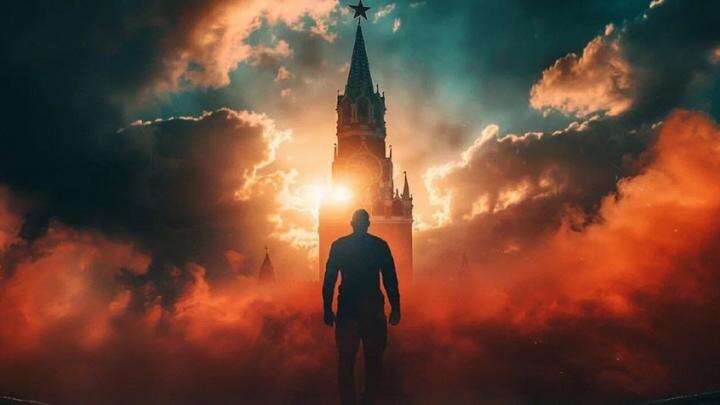 Коллаж: Царьград.