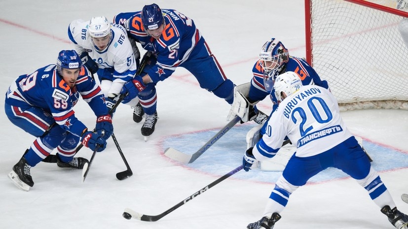   РИА Новости Алексей Даничев