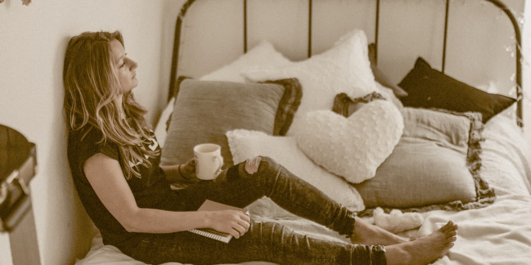 Стоит ли общаться с бывшими после расставания