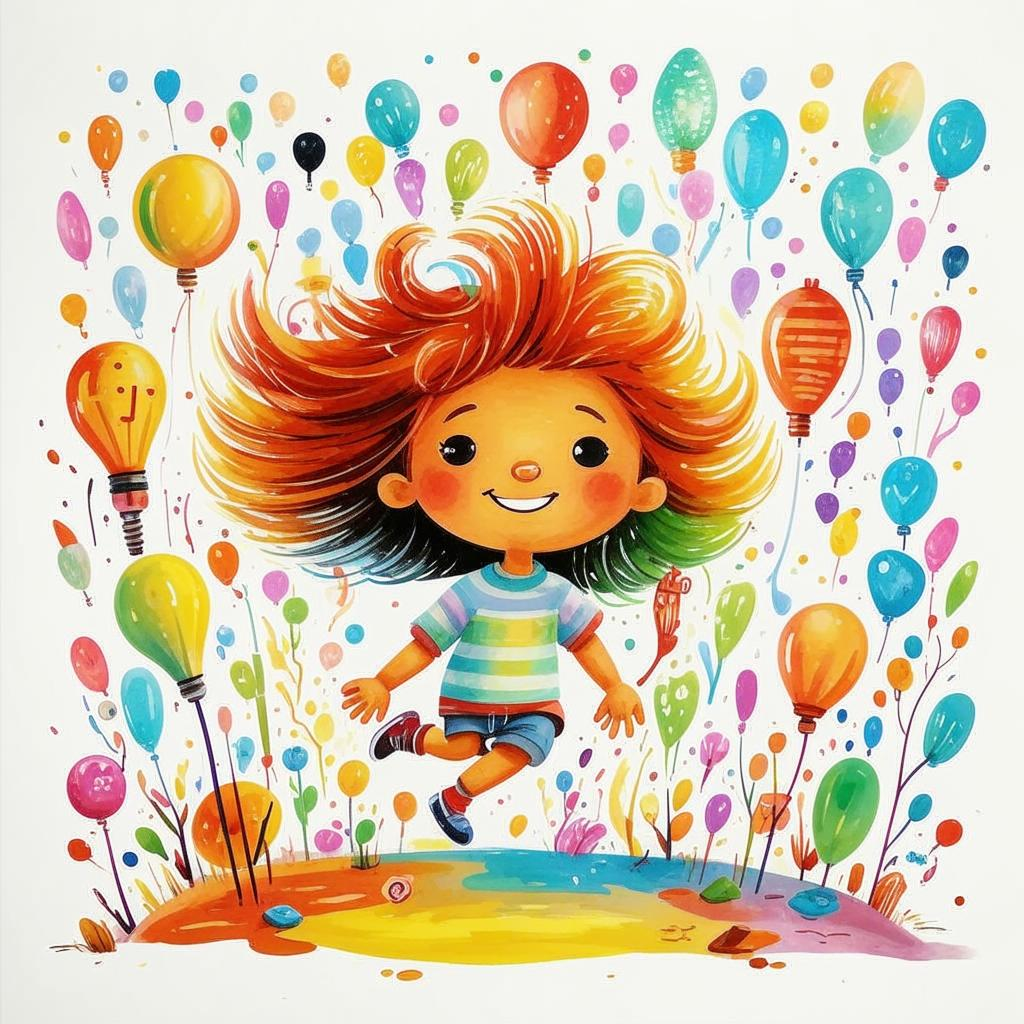 «Лаборатория социокультурных образовательных практик МГПУ»