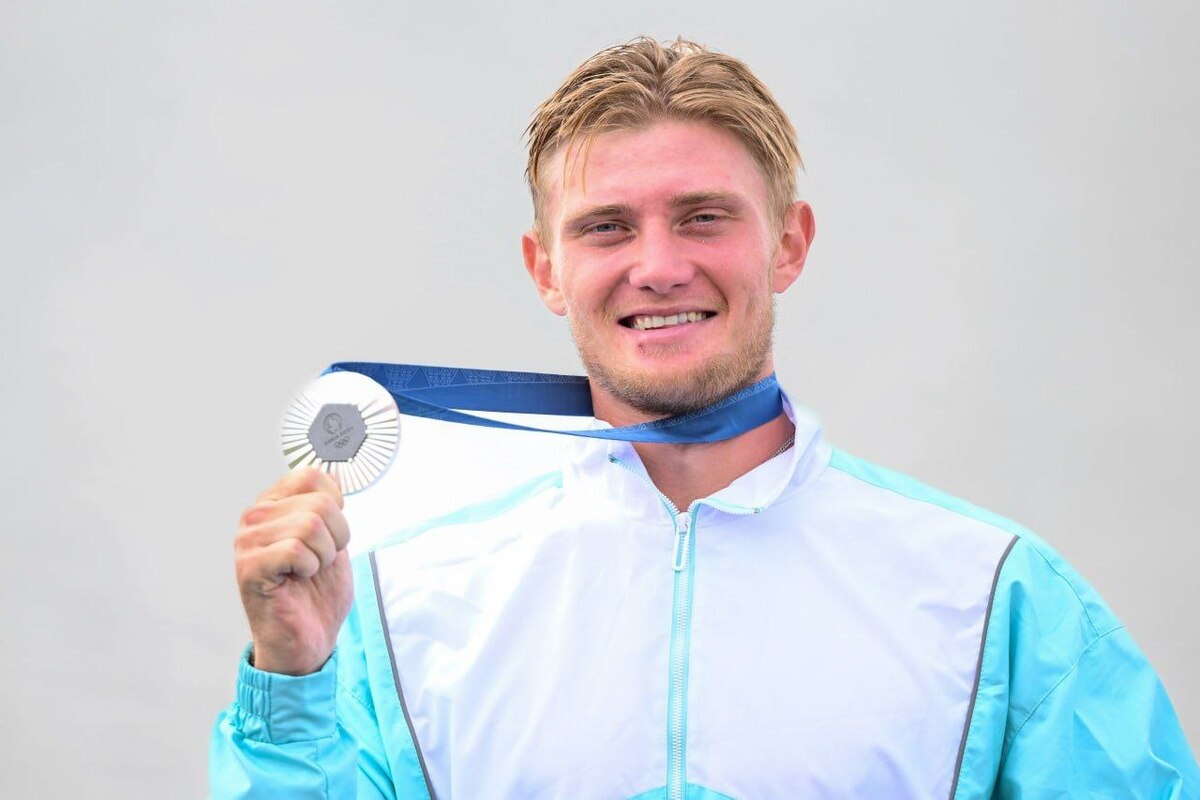    Фото: Team BY / Telegram