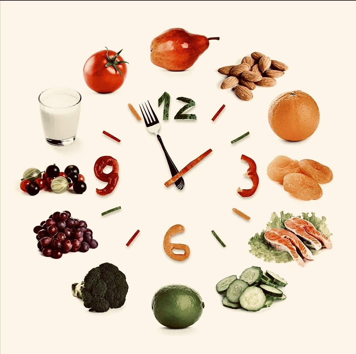 Источник: Яндекс картинки