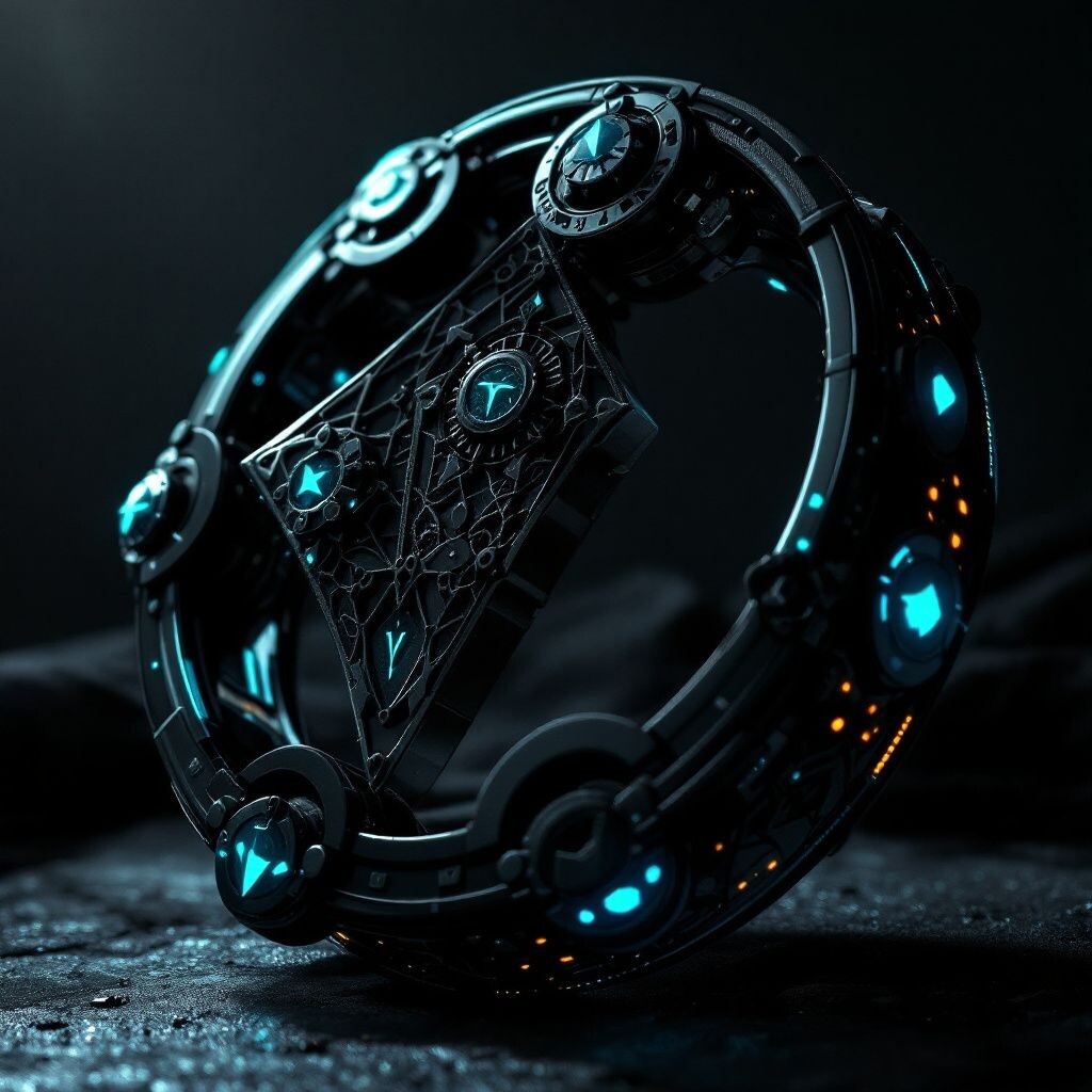 Прошлое не безупречно, но упрекать его бессмысленно, а вот изучать полезно. Максим Горький.