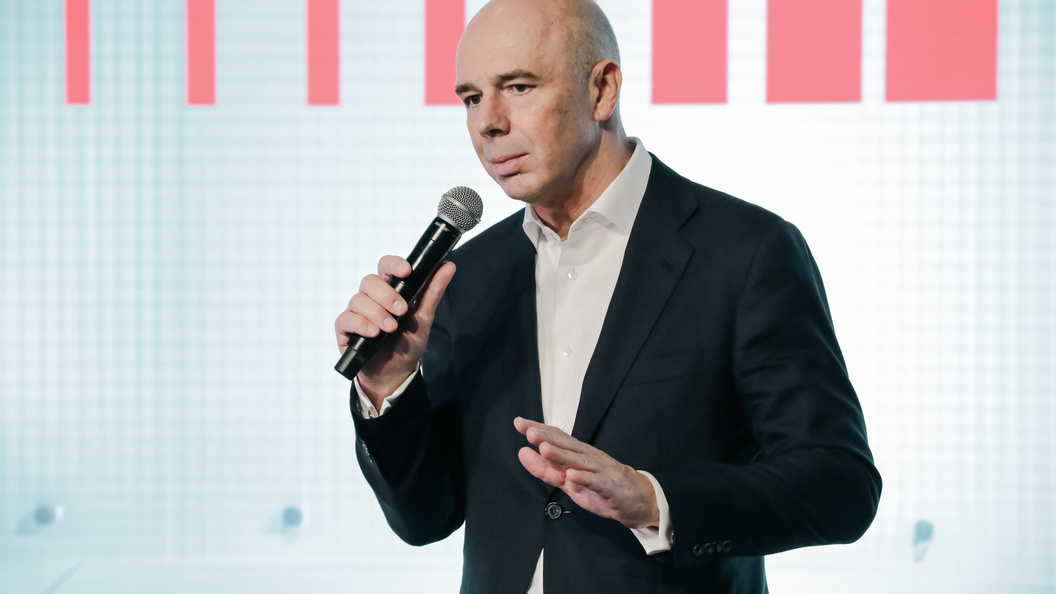    Фото: Roman Naumov/URA.RU/Globallookpress