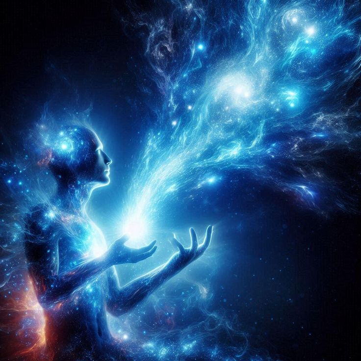 Источник: Pinterest