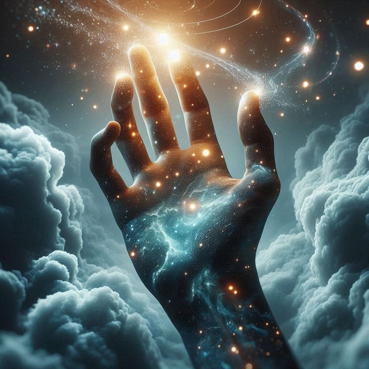 Источник: Pinterest