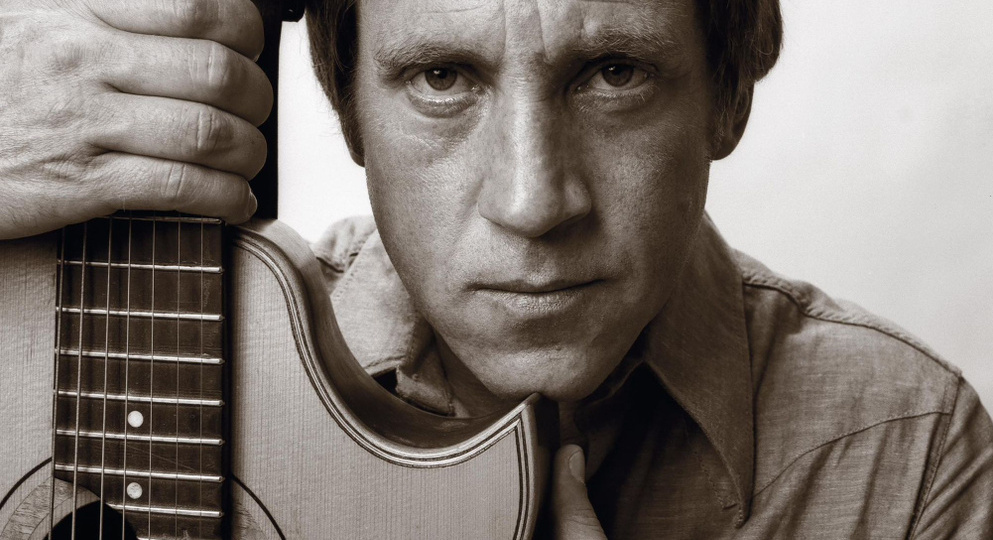 Мой Высоцкий. Часть I