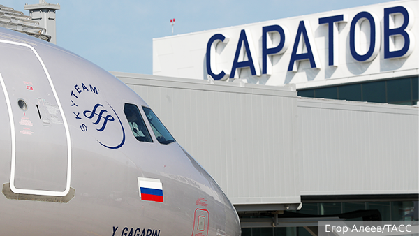     Фото: Егор Алеев/ТАСС   
 Текст: Валерия Городецкая