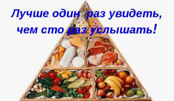 Скриншот автора публикации (из открытых источников Яндекс-картинки)