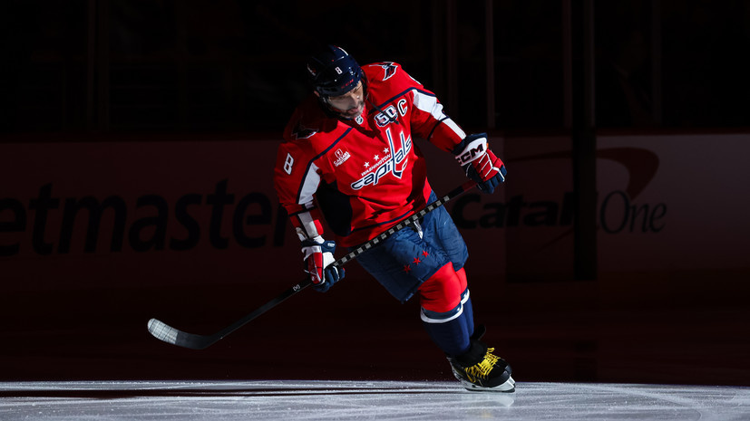   Gettyimages.ru Scott Taetsch