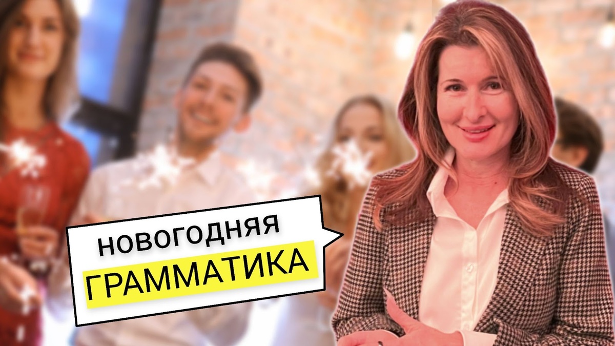 фото от freepik