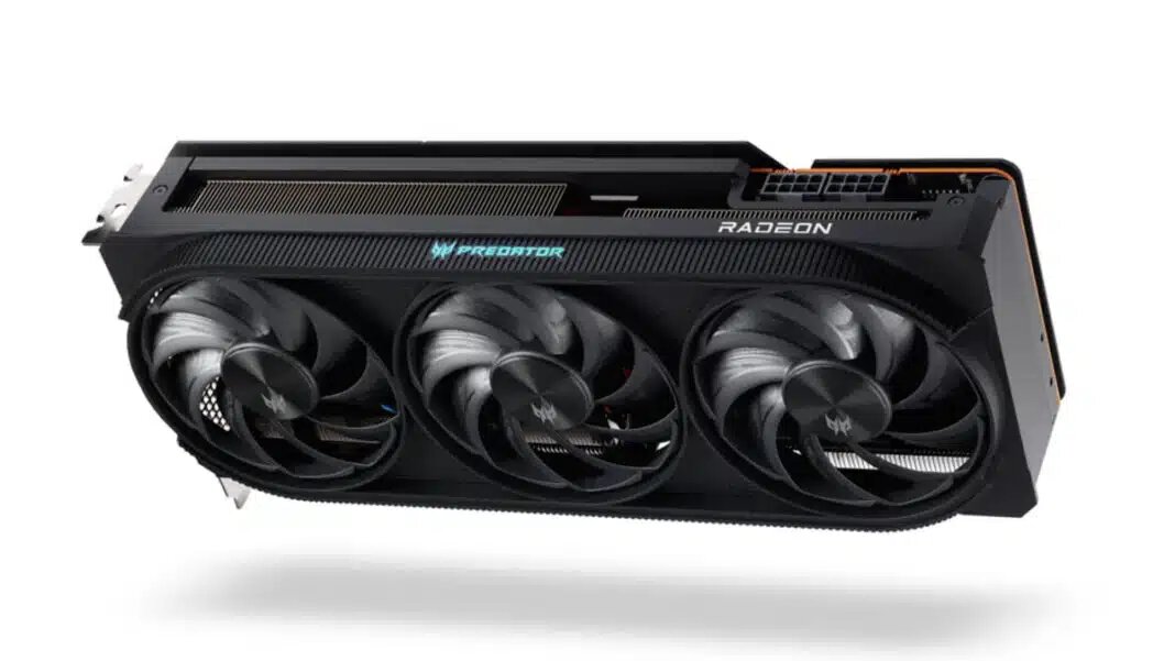 7600 xt отзывы. 7600 xt отзывы