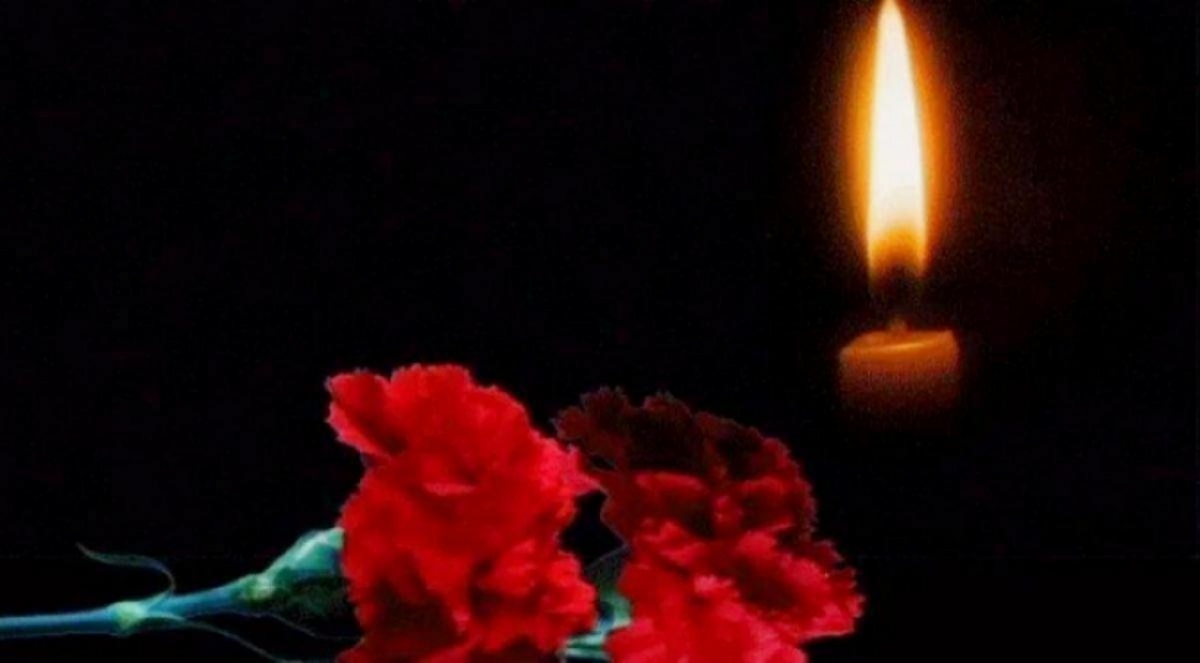    В спецоперации погибли саратовские бойцы Мурадханов и РазъякашинНовости Саратова и области – Сетевое издание «Репортер64»