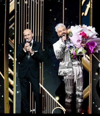 Источник: социальные сети