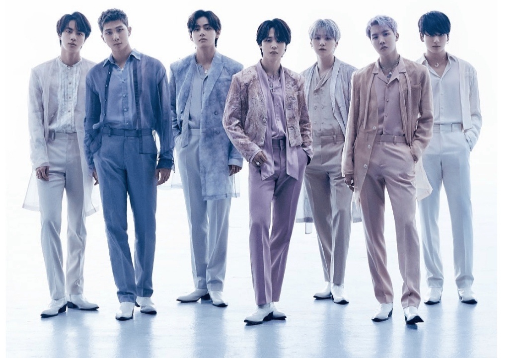 Понимая цену успеха, шлем лучи респекта и уважухи! 