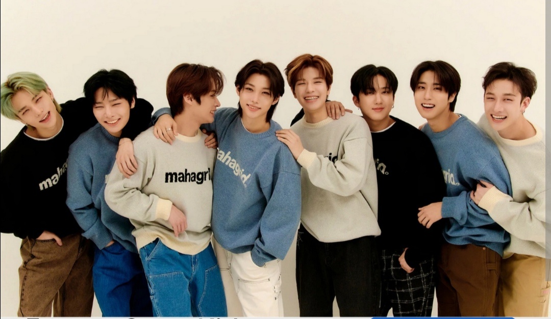 Лучики добра и поддержки любимым котятам! 