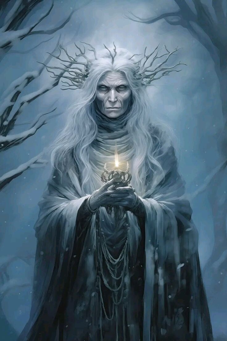 Источник: https://i.pinimg.com/736x/d1/bb/1f/d1bb1f2e9ca2fdc5dc892eda23df14c1.jpg 