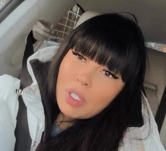 Соцсети Ермолаева 