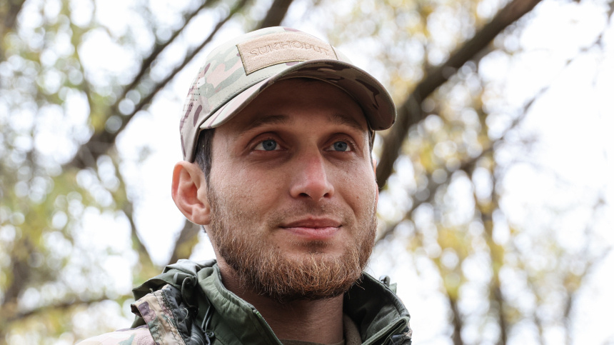    Фото: Полегенько Александр/ТАСС; 5-tv.ru