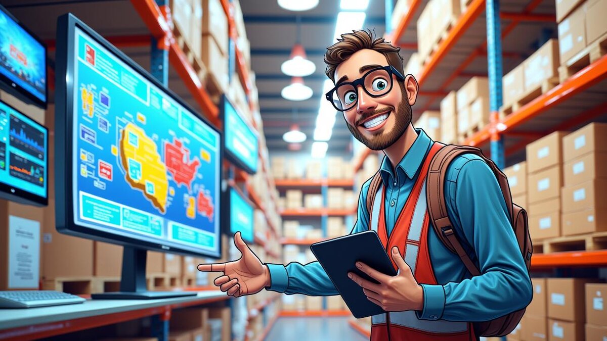    optimizatsiya-tsepochki-postavok-retayle-ii Бушмакин Вячеслав