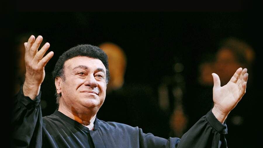 Зураб Соткилава.