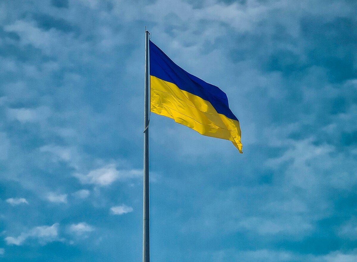     / Источник: © Unsplash