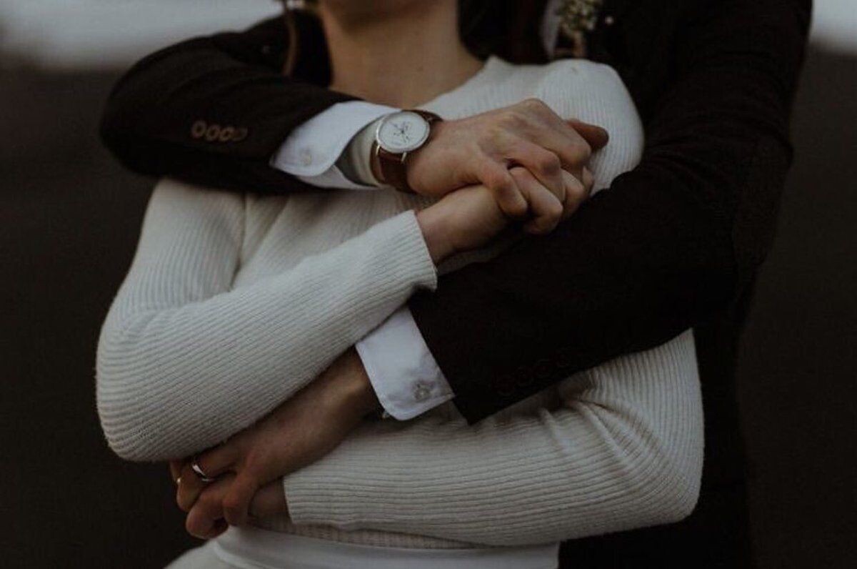 Фото из открытых ресурсов интернета