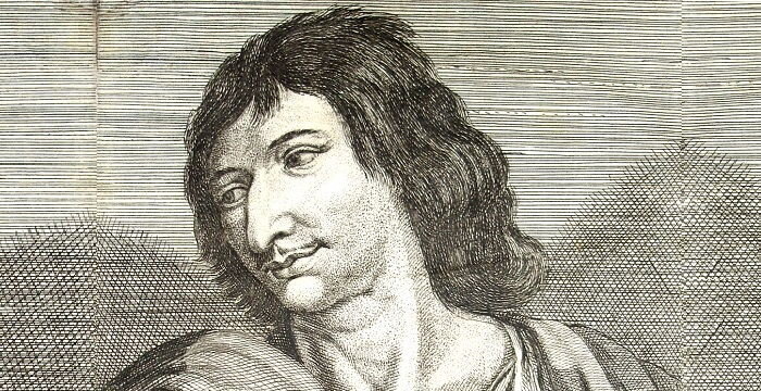 (из открытого источника)