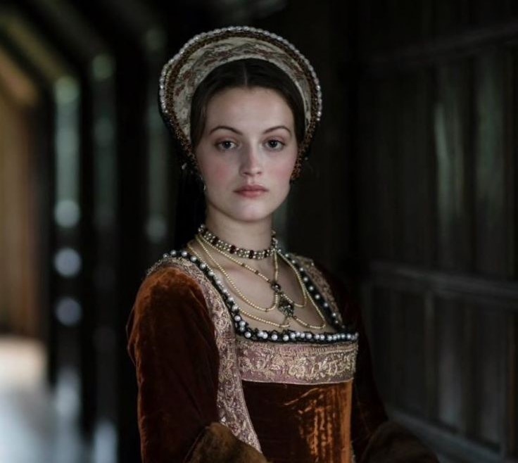 в иллюстративных целях